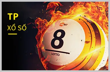 Game bài đổi thưởng Cam 67