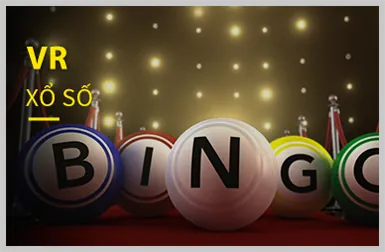 Đăng nhập ev88 casino và bắt đầu trải nghiệm