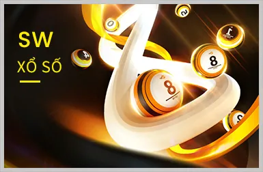 Hình ảnh game Nổ Hũ với chủ đề đặc biệt như phiêu lưu, thần thoại hoặc phim ảnh, mang đến lối chơi độc đáo