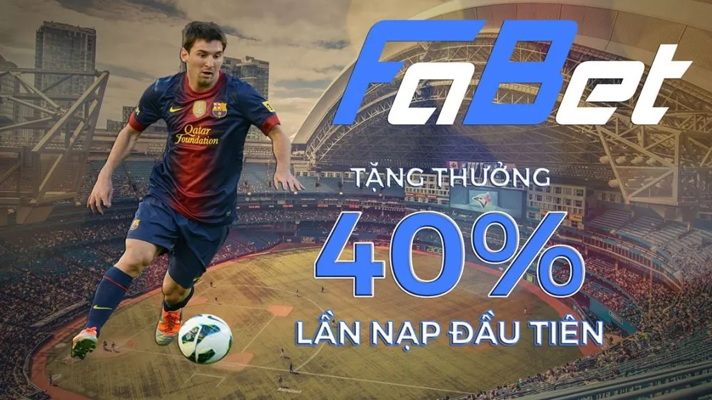 Khách hàng VIP nam