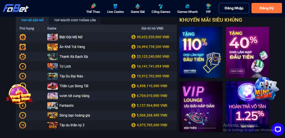 Chiến lược cá cược thể thao ev88 casino