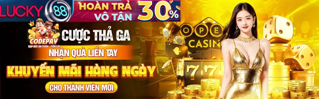 Đội ngũ hỗ trợ chuyên nghiệp