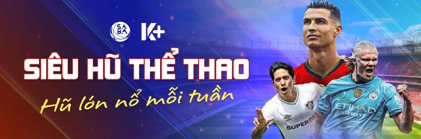 Hệ thống báo cáo chi tiết