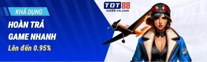 Tài liệu marketing đa dạng