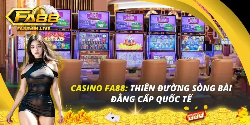 Hướng dẫn từng bước cá cược thể thao tại ev88 casino