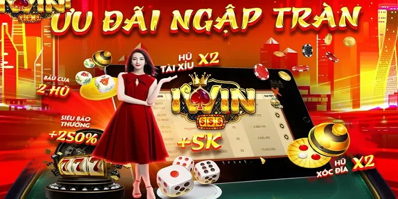Khuyến mãi cá cược thể thao ev88 casino