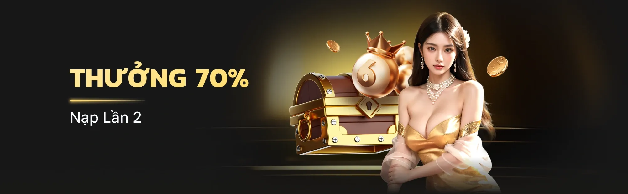 Quản lý đại lý riêng