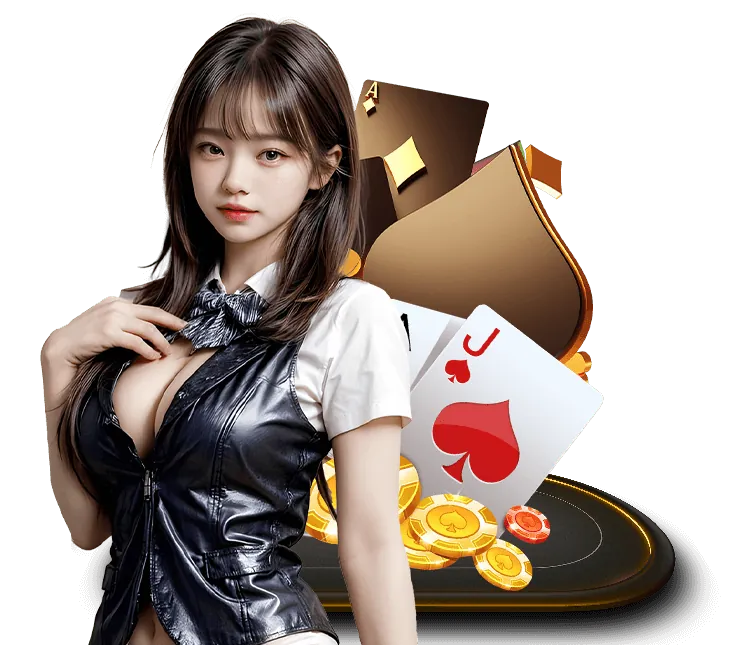 Hoàn Trả Thể Thao và Casino cam 67