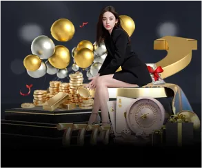 Tỷ lệ kèo cược hấp dẫn