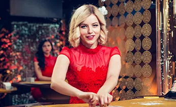 Nổ hũ và bắn cá