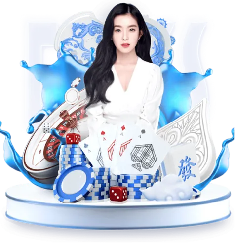 Game Bắn Cá Đại Dương Vua tại cam 67