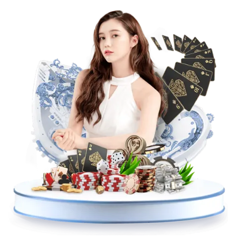 Bảo mật dữ liệu mạnh mẽ tại ev88 casino