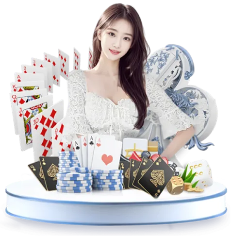 Các ưu đãi khuyến mãi ev88 casino