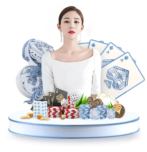 Chọn bàn Tài Xỉu tại cam 67